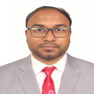 Md. Kawser Biswas